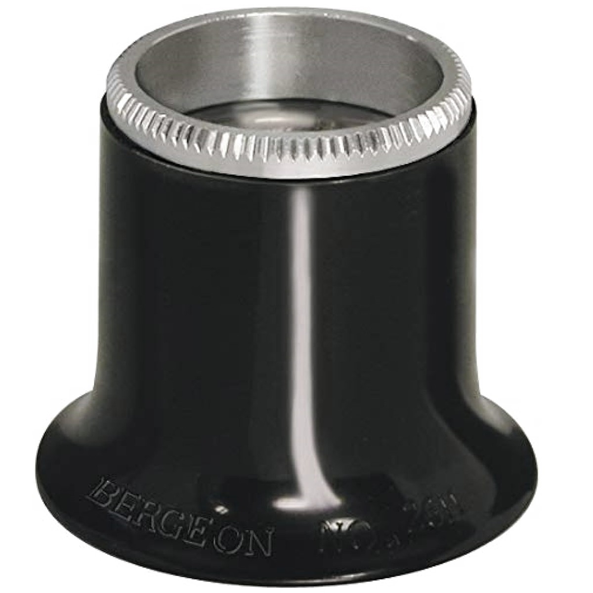 Bergeon 1438-2 Orologiai Martello 60mm Lunghezza 9.5mm Diametro Testa - HH1438-2 - Foto 7