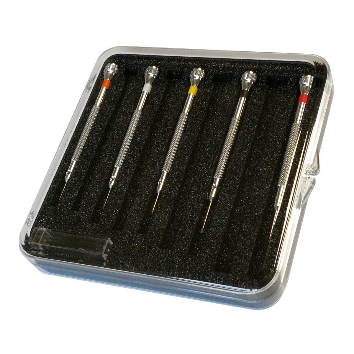 Bergeon 2868 on sale