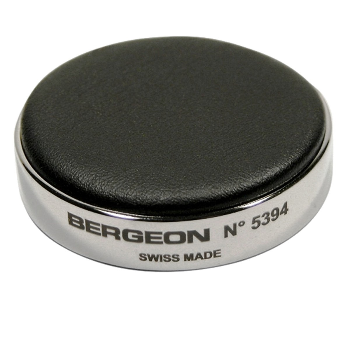 Casing cushion BERGEON 5394 for install and remove watch movements