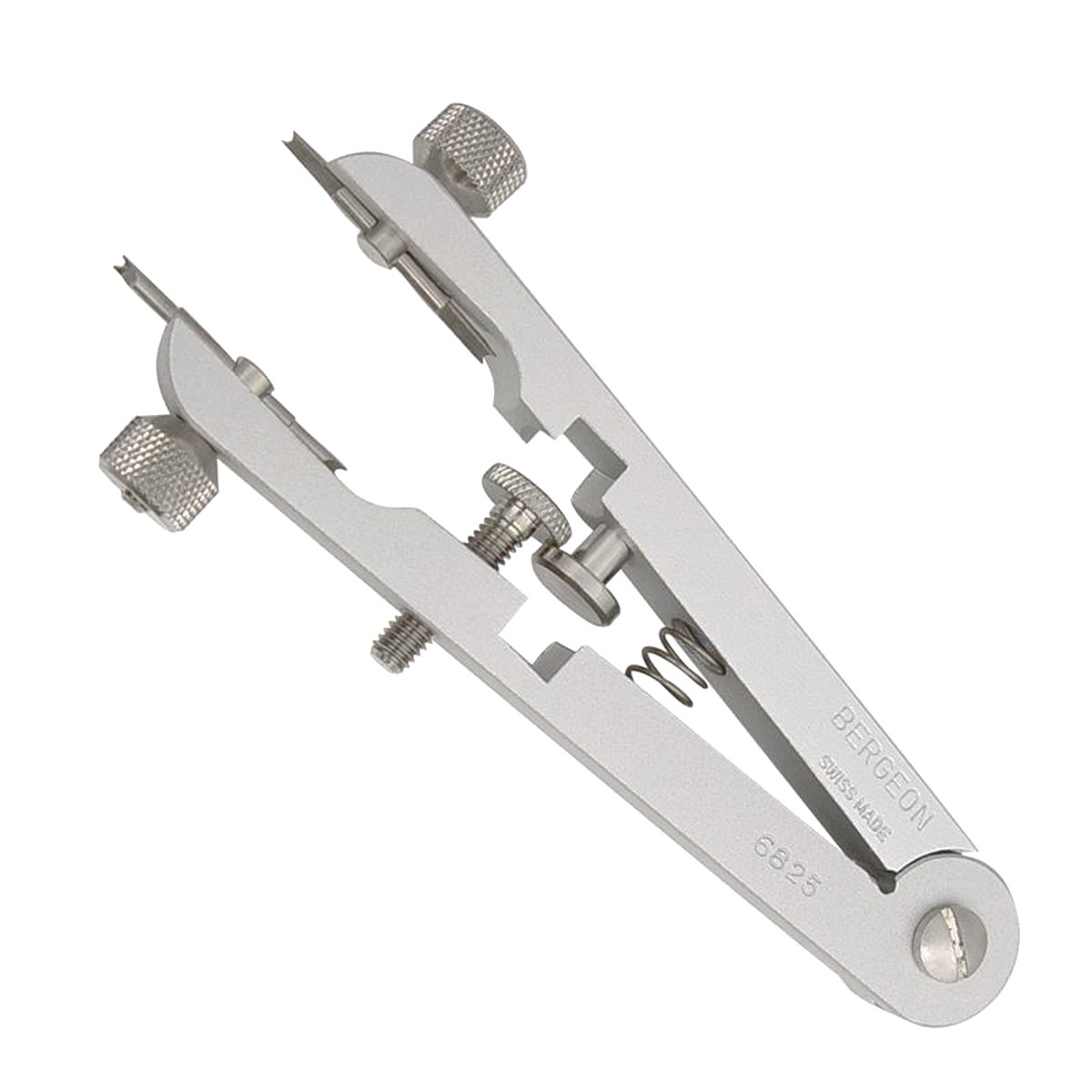 Bergeon pliers new arrivals