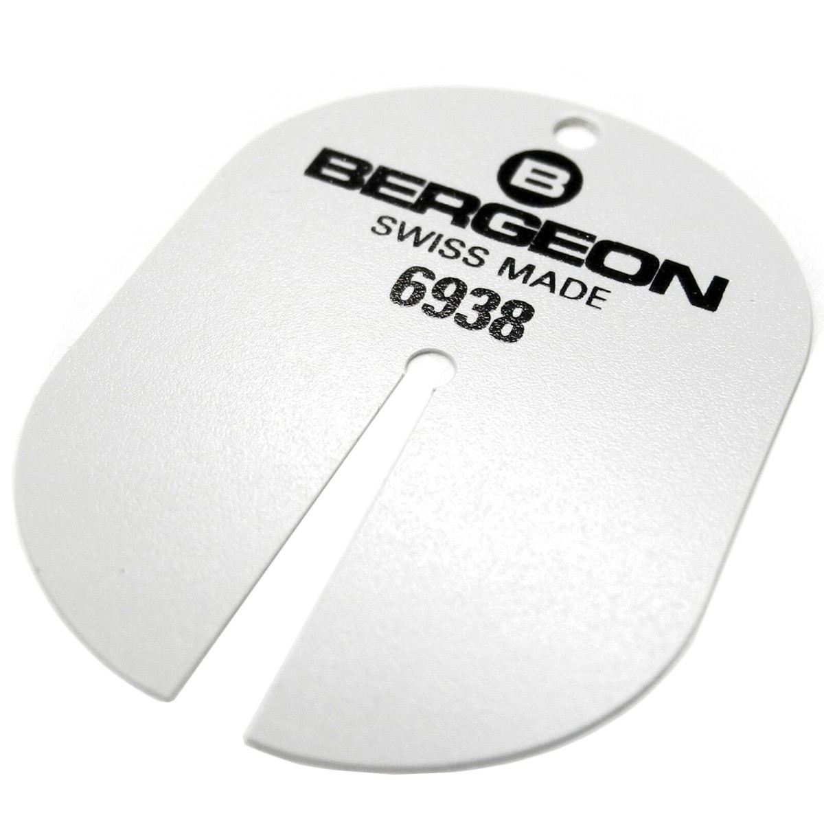 Bergeon 6938 clearance