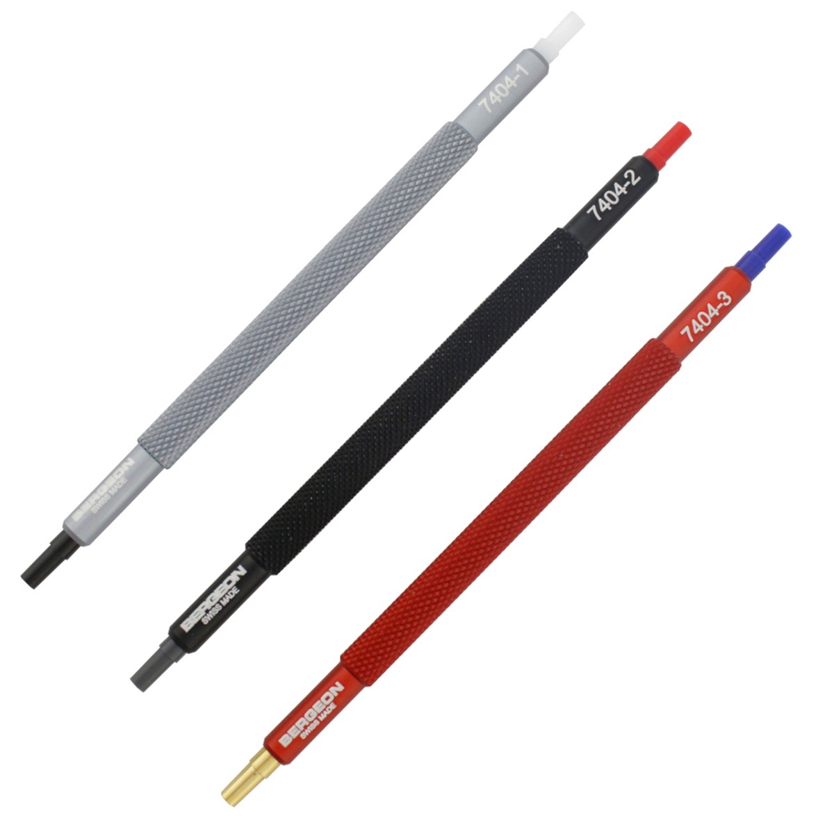 Watch hand setting tool online