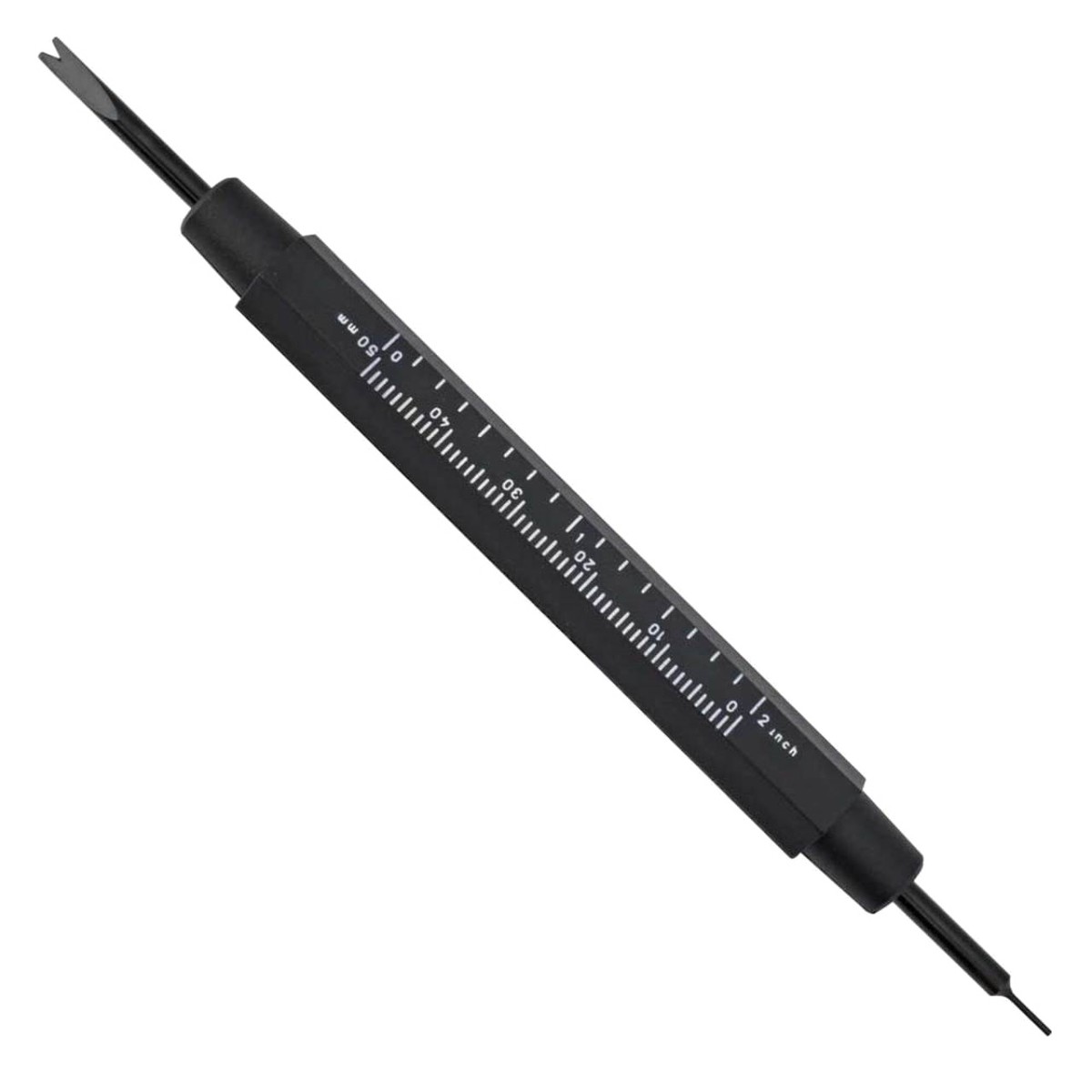 Bergeon 3153 classic spring bar tool watchmaker supplies online
