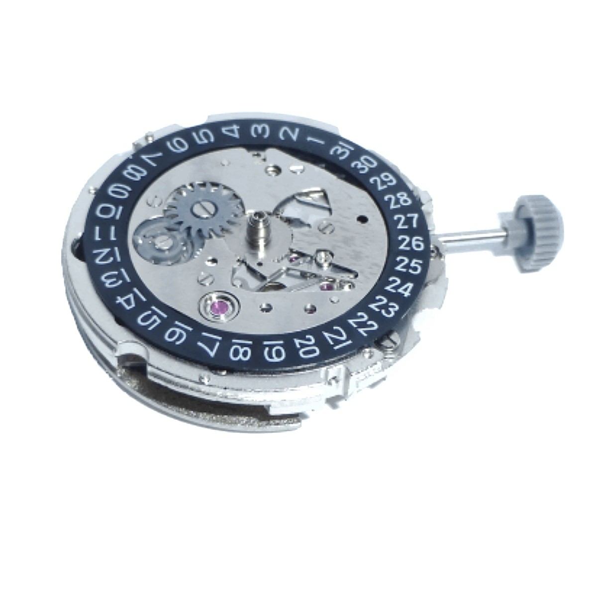 Citizen caliber 8203 new arrivals