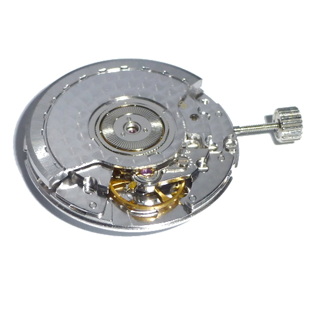 Eta 2892 top grade on sale
