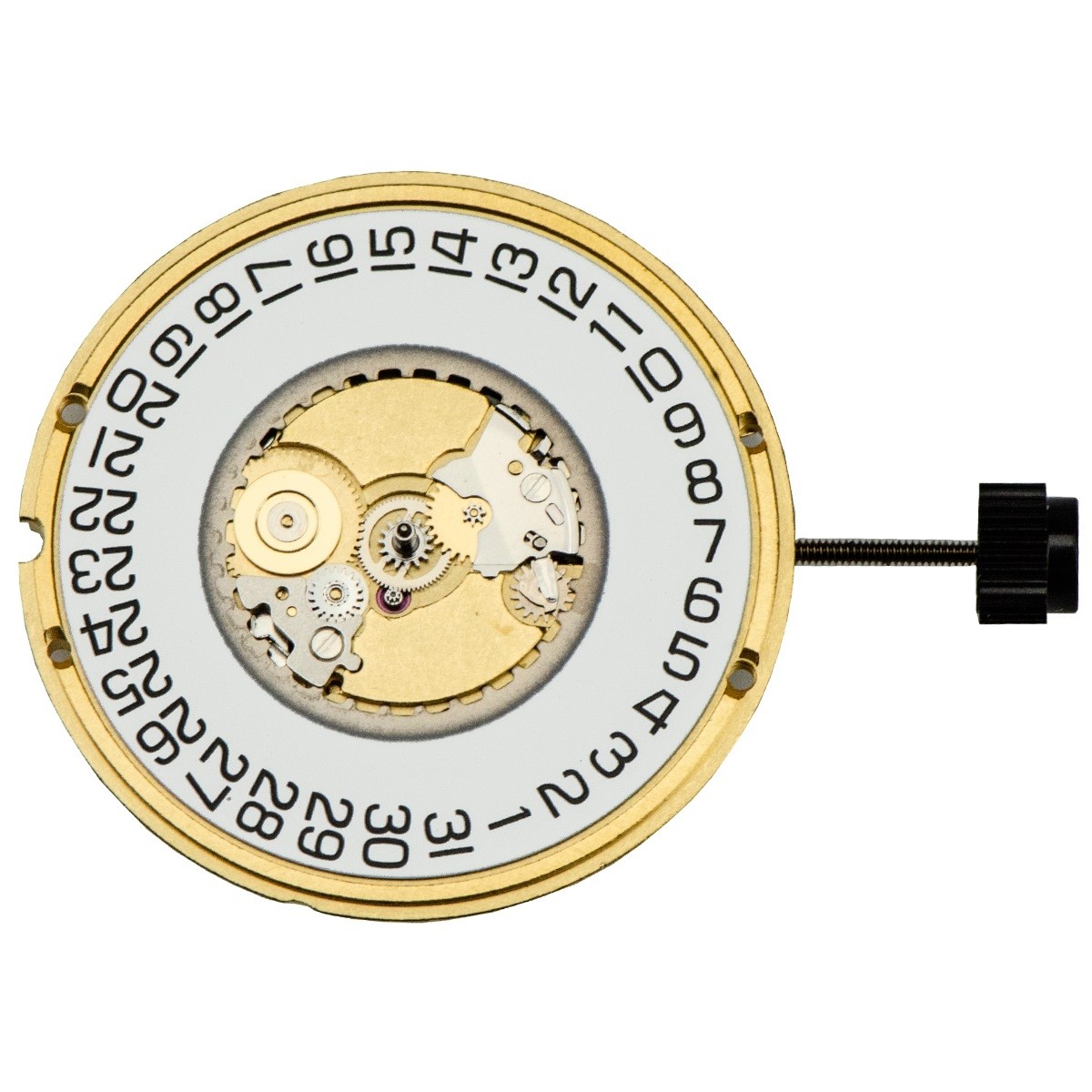 Eta sales 955.112 movement