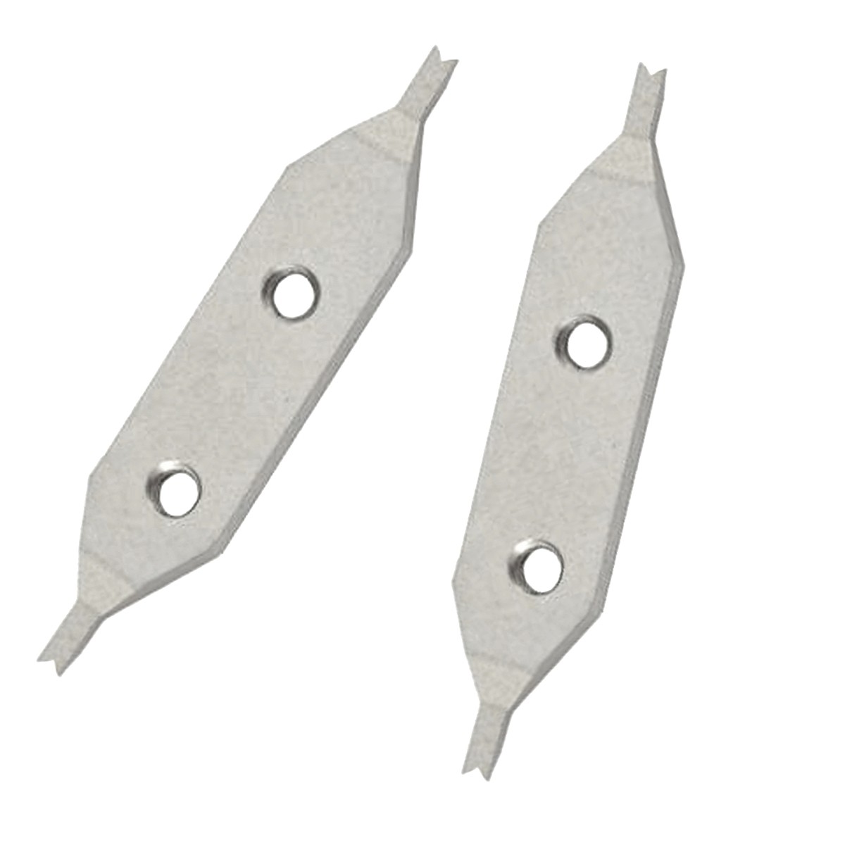 Bergeon 7825 hotsell replacement tips