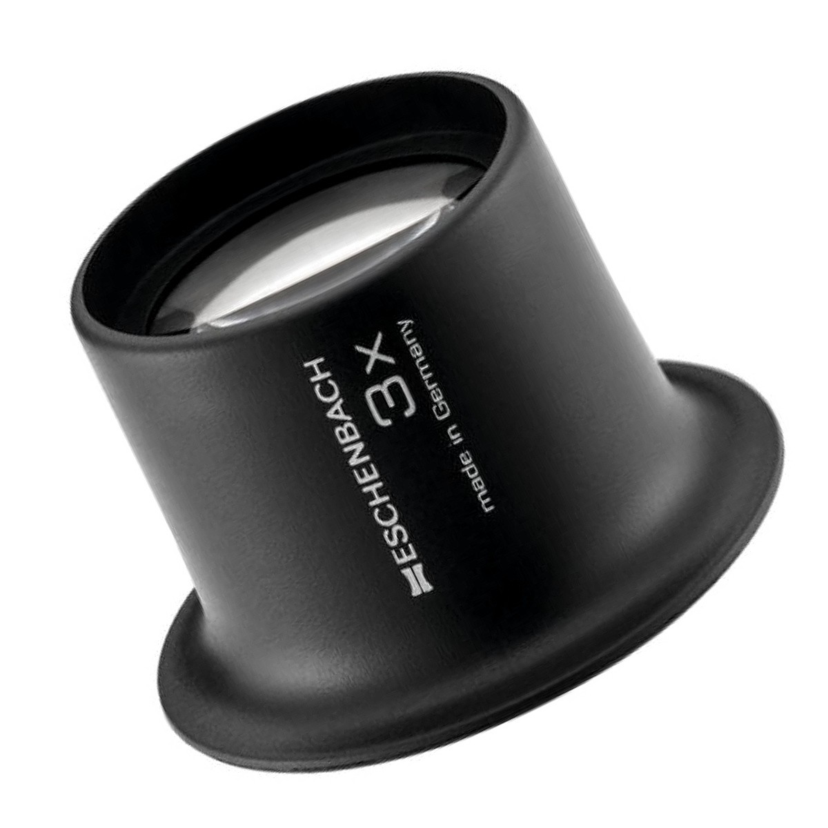 Watchmaker eye loupe outlet