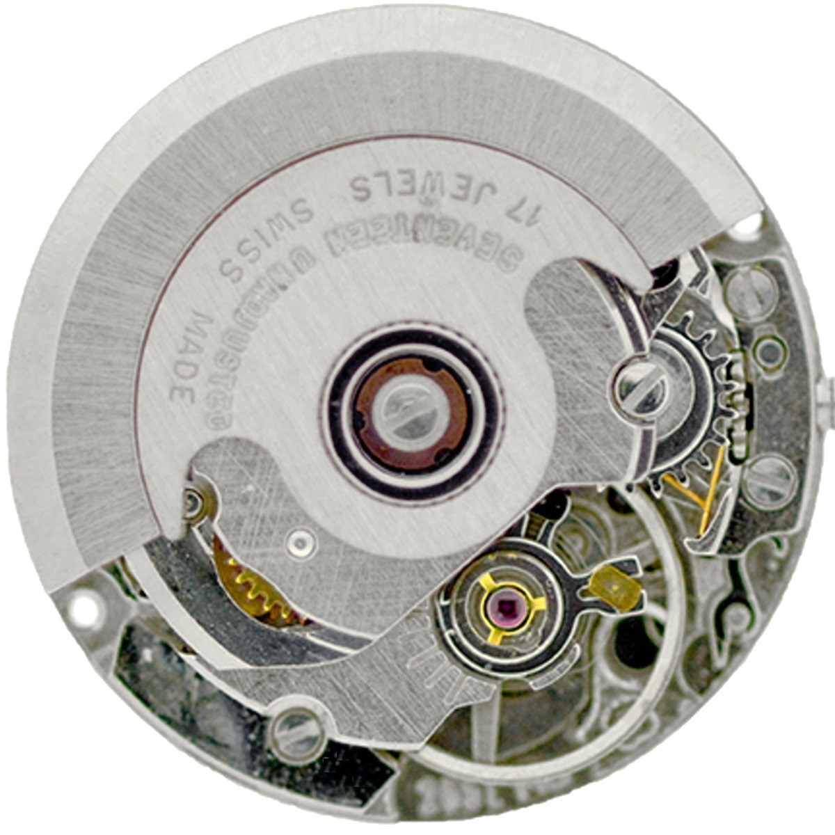 Eta movement cost store