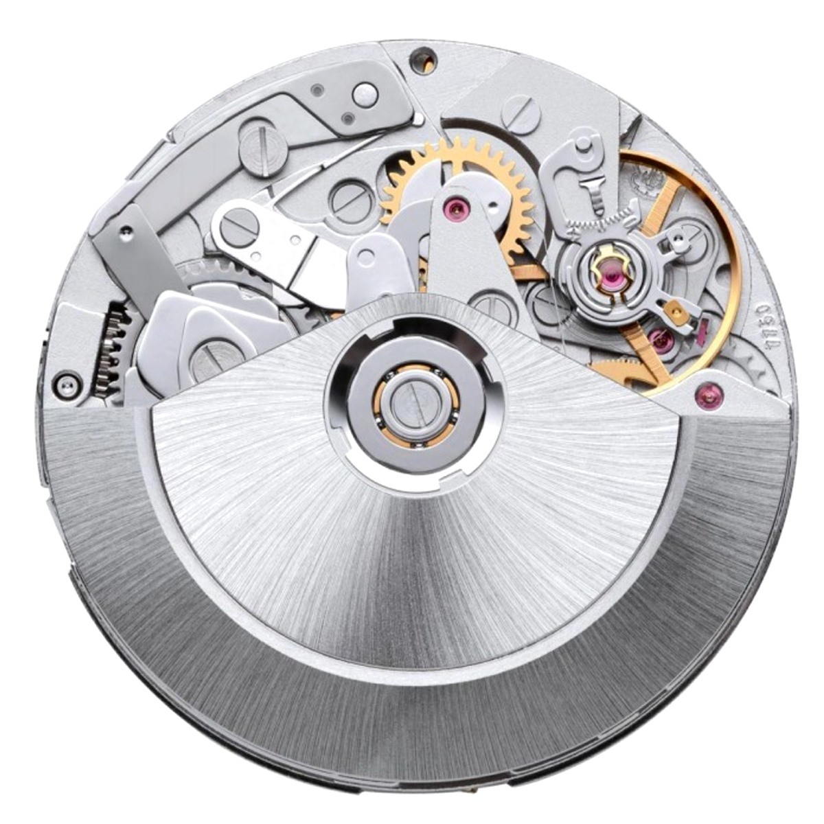 Eta caliber clearance 7750