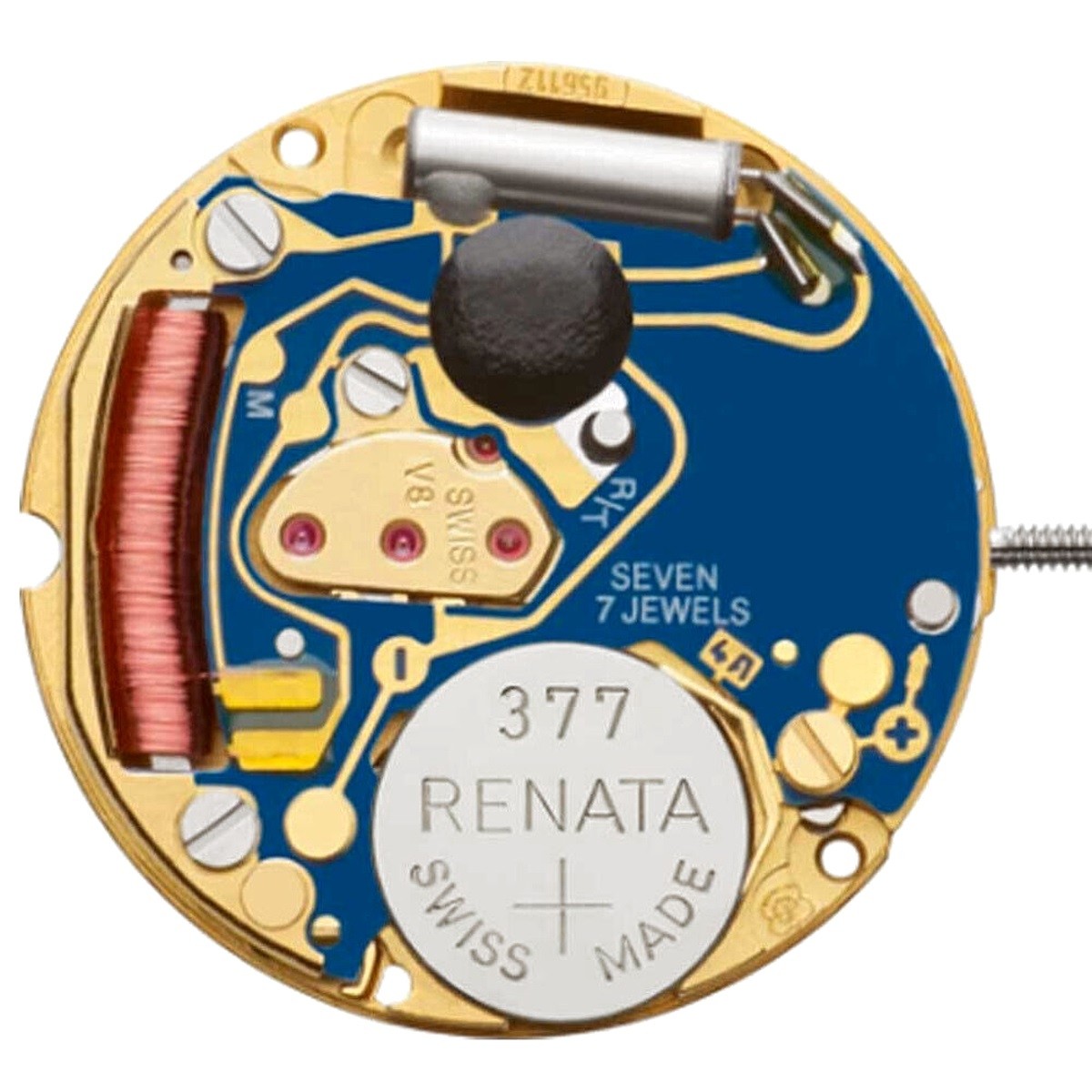 Eta 956112 sale