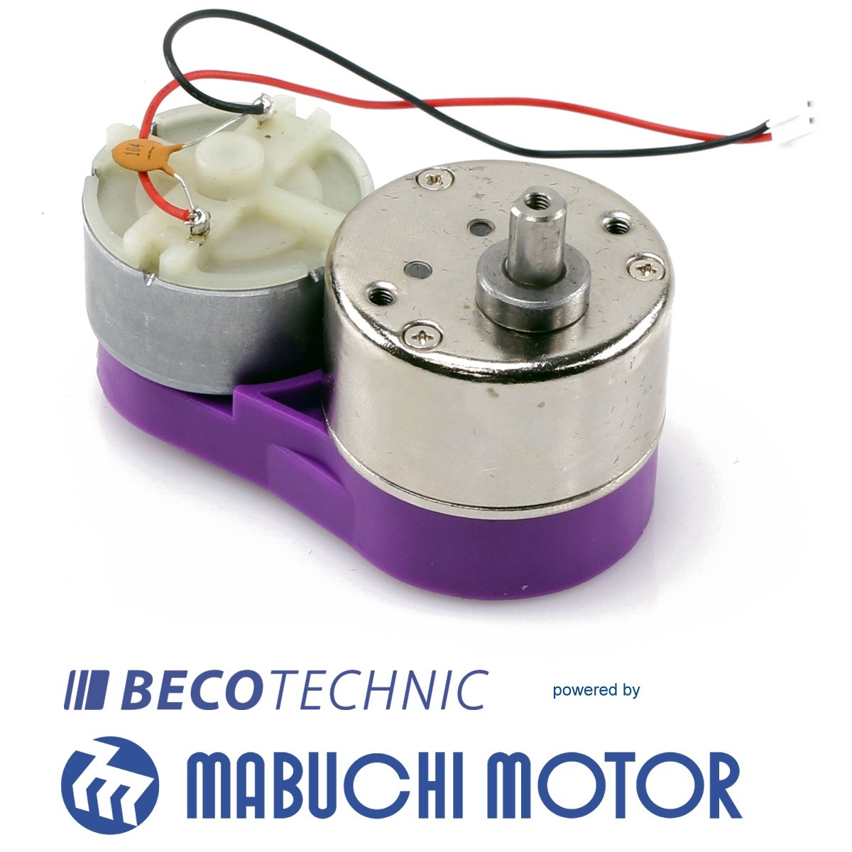 Watch winder motor for sale new arrivals