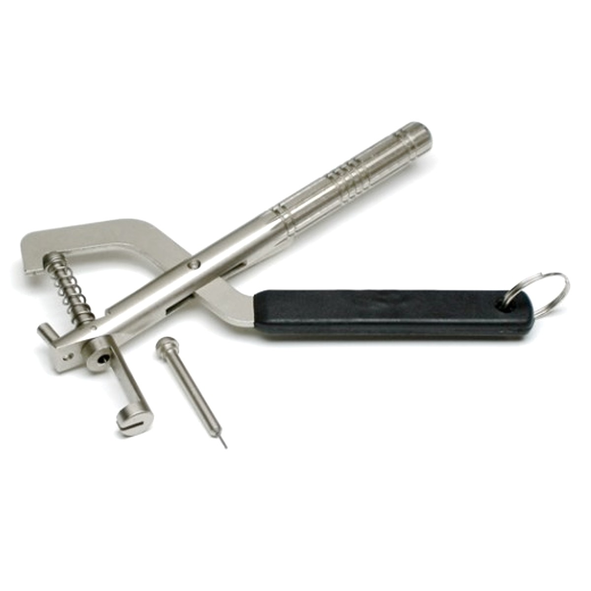 Watch link remover pliers new arrivals