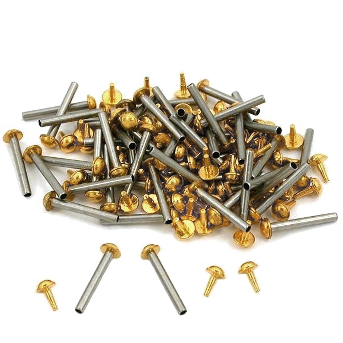 Watch friction pins cheap