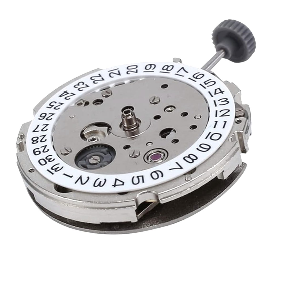 Miyota 8215 gmt shop