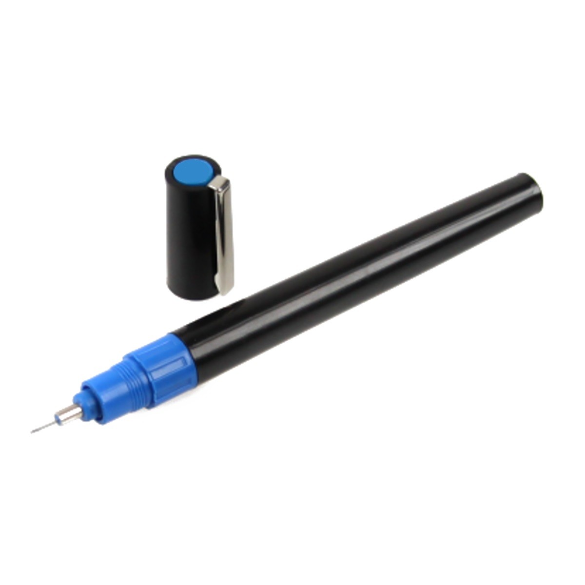 s1 deluxe automatischer olgeber stift 0
