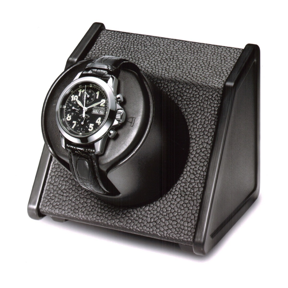 Orbita sparta on sale