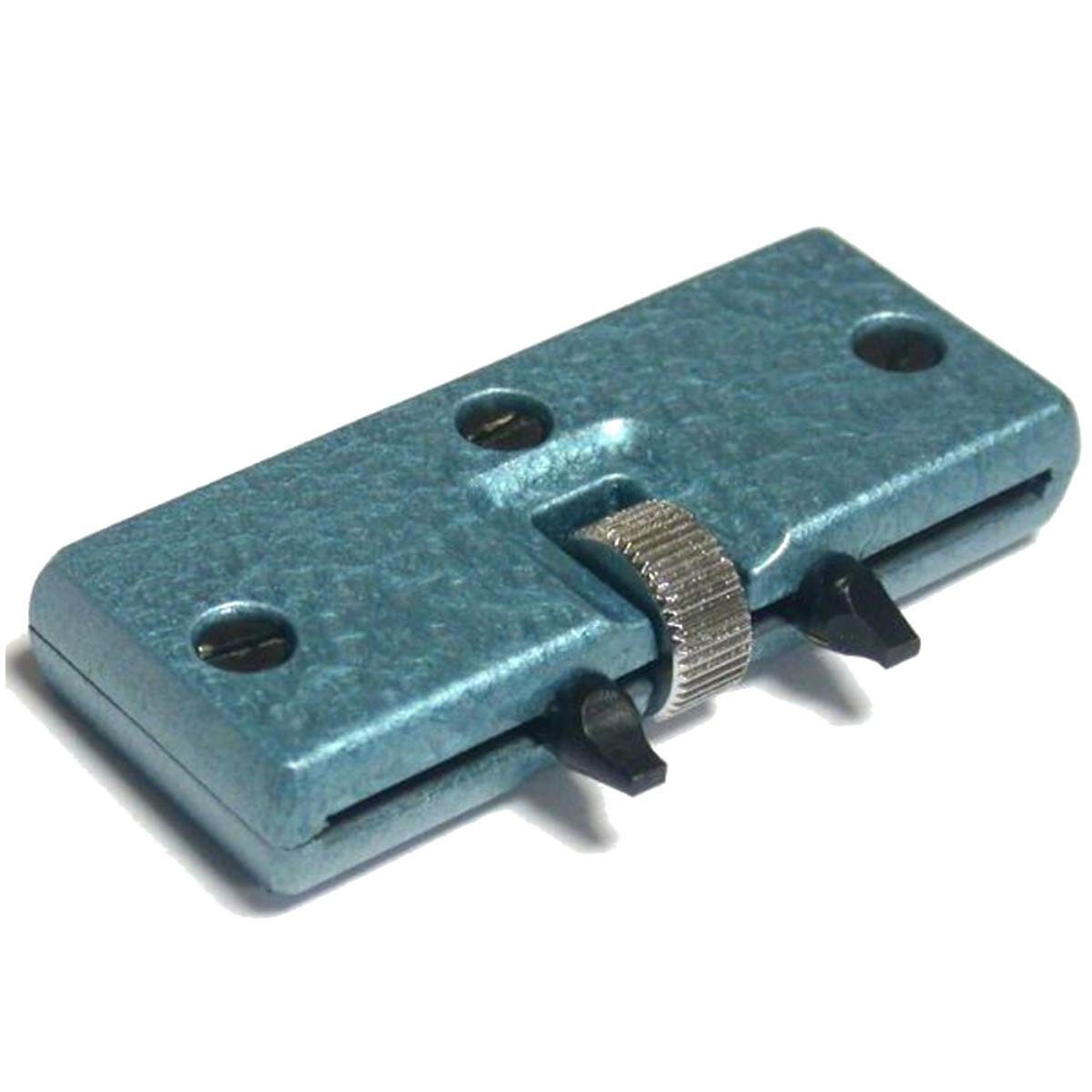 Watch spanner tool pocket size watch case opener tool POCKET ECO for watch repair