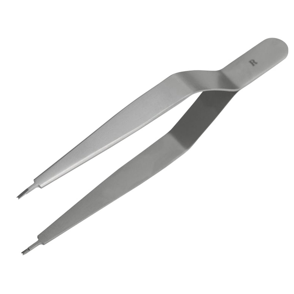 Details about   Spring bar pliers for luxury watches whith watchmaker magnifying glass RLX style 