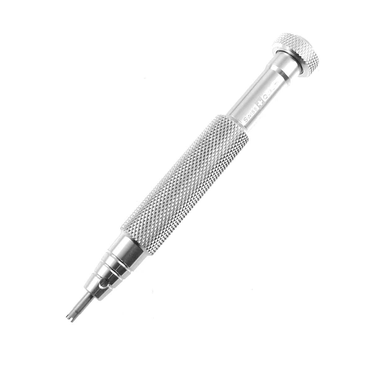 Watchmakers screwdriver BULLONGE RM 5 for Richard Mille watches and spare parts