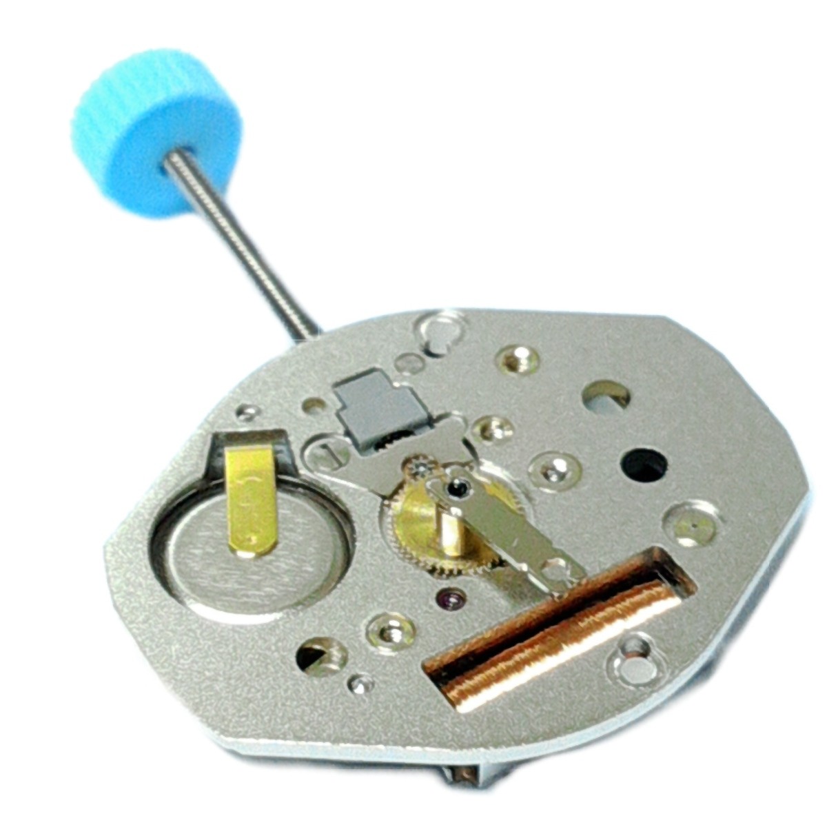 Ronda 763e on sale