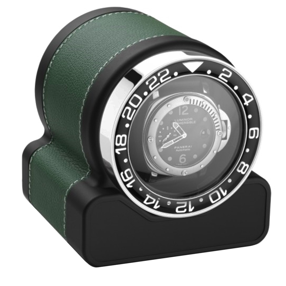 Tempo gmt shop