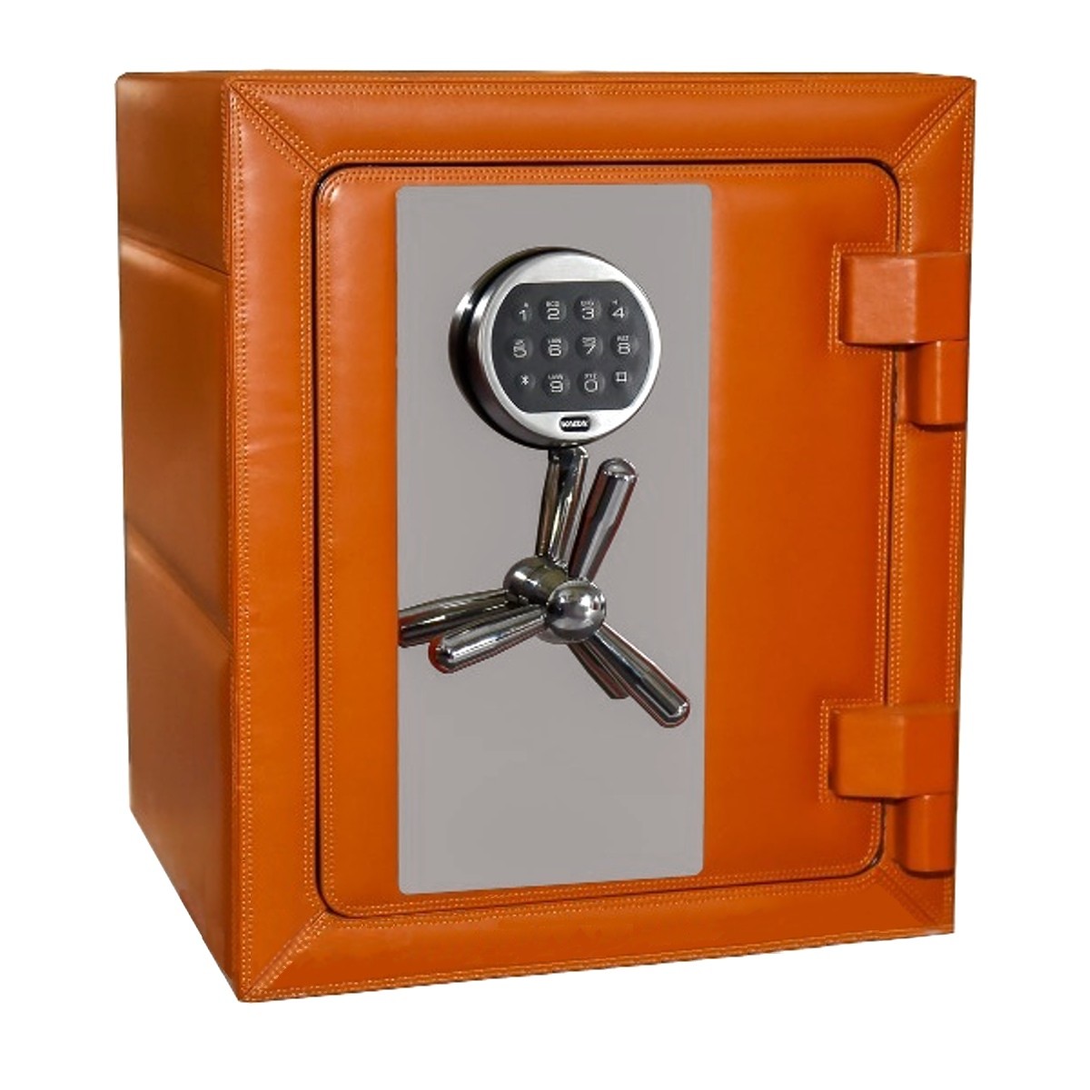 Tresor watch winder on sale