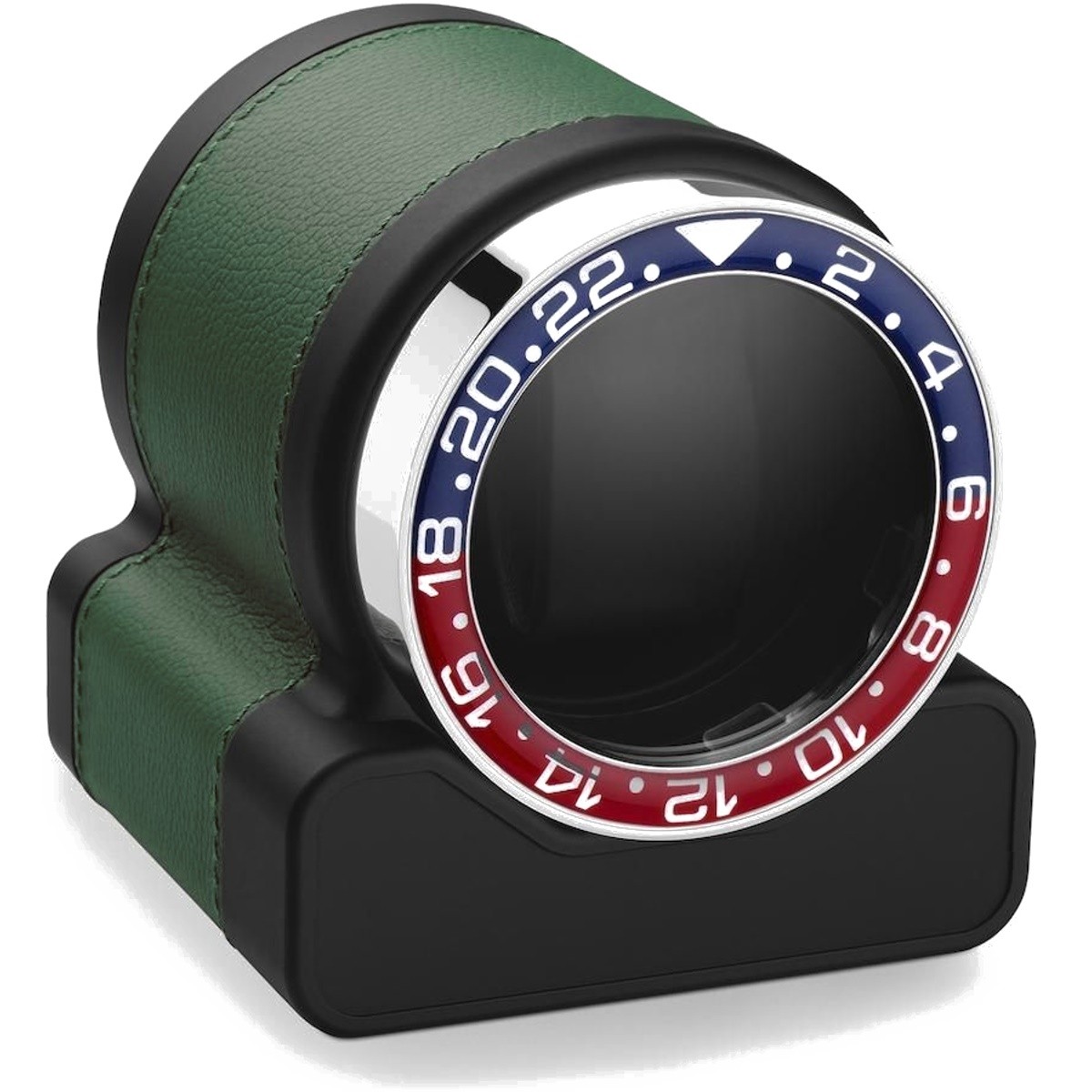 Scatola del tempo rolex new arrivals