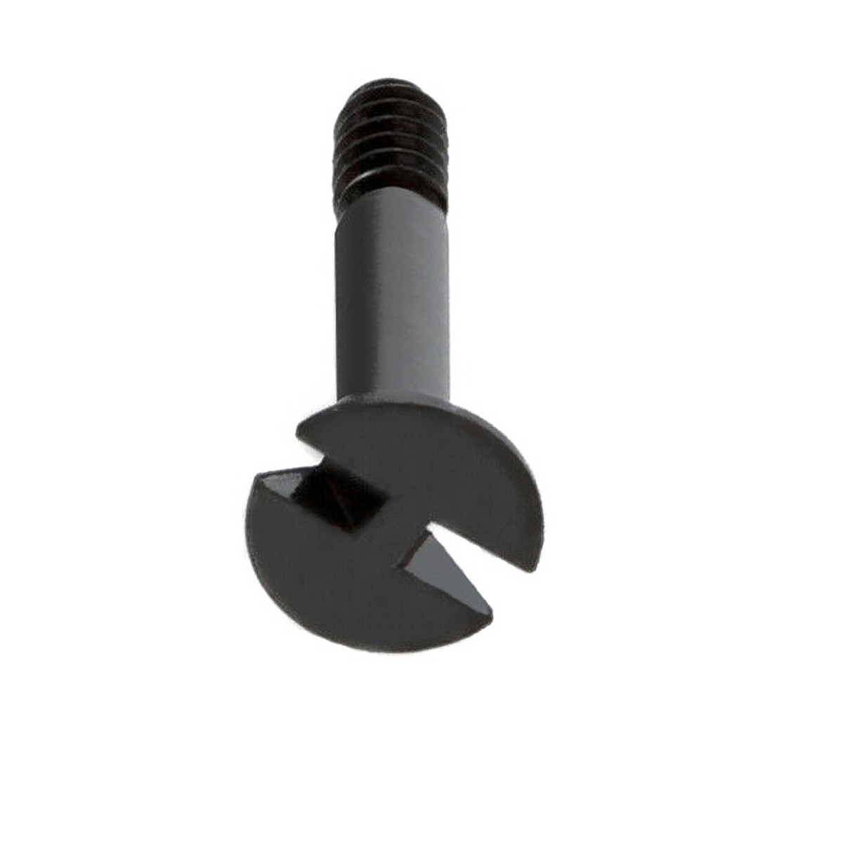 Hublot screws clearance