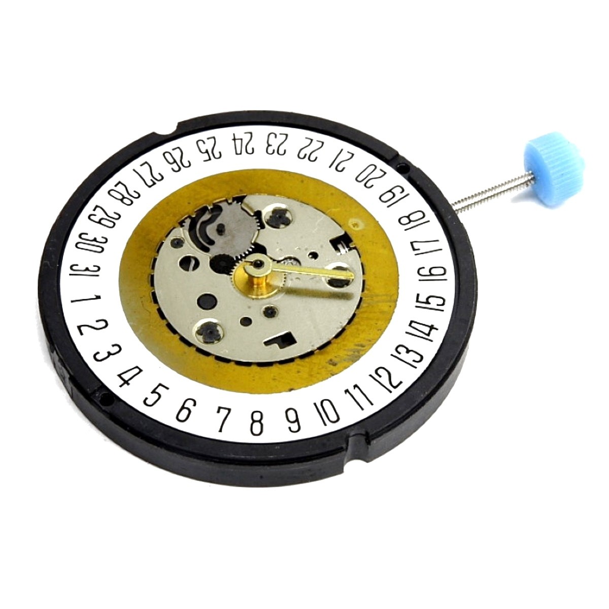 Semag watch on sale