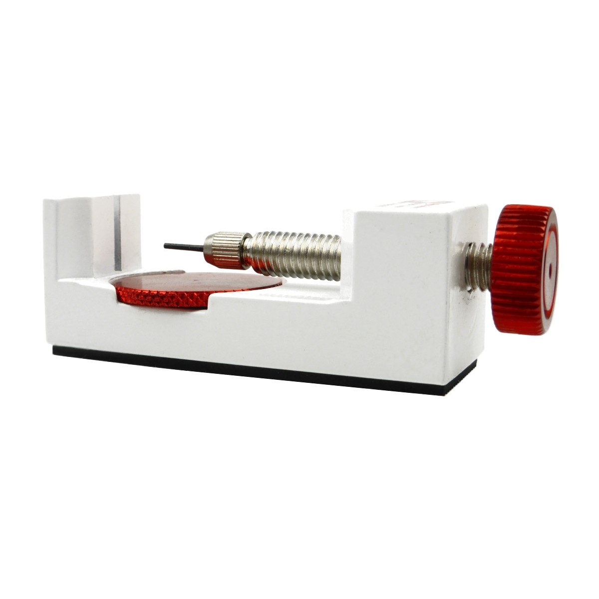 SINGLE MASTER MAXX precision bracelet link pin remover watch tool