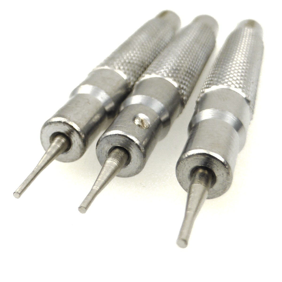 Watch pin punch cheap