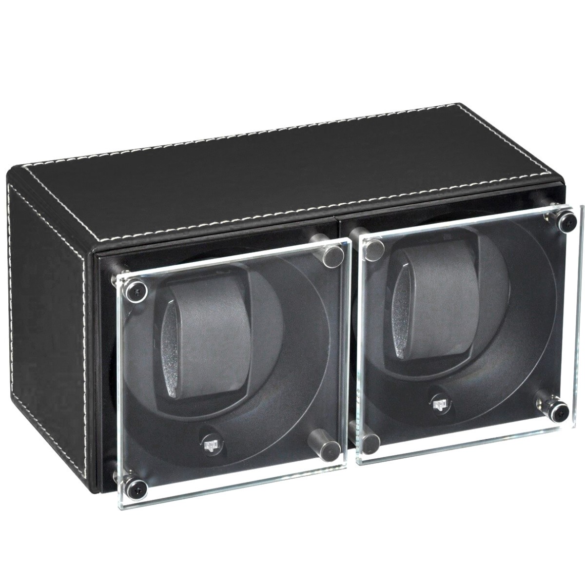 Swiss kubik deals winder