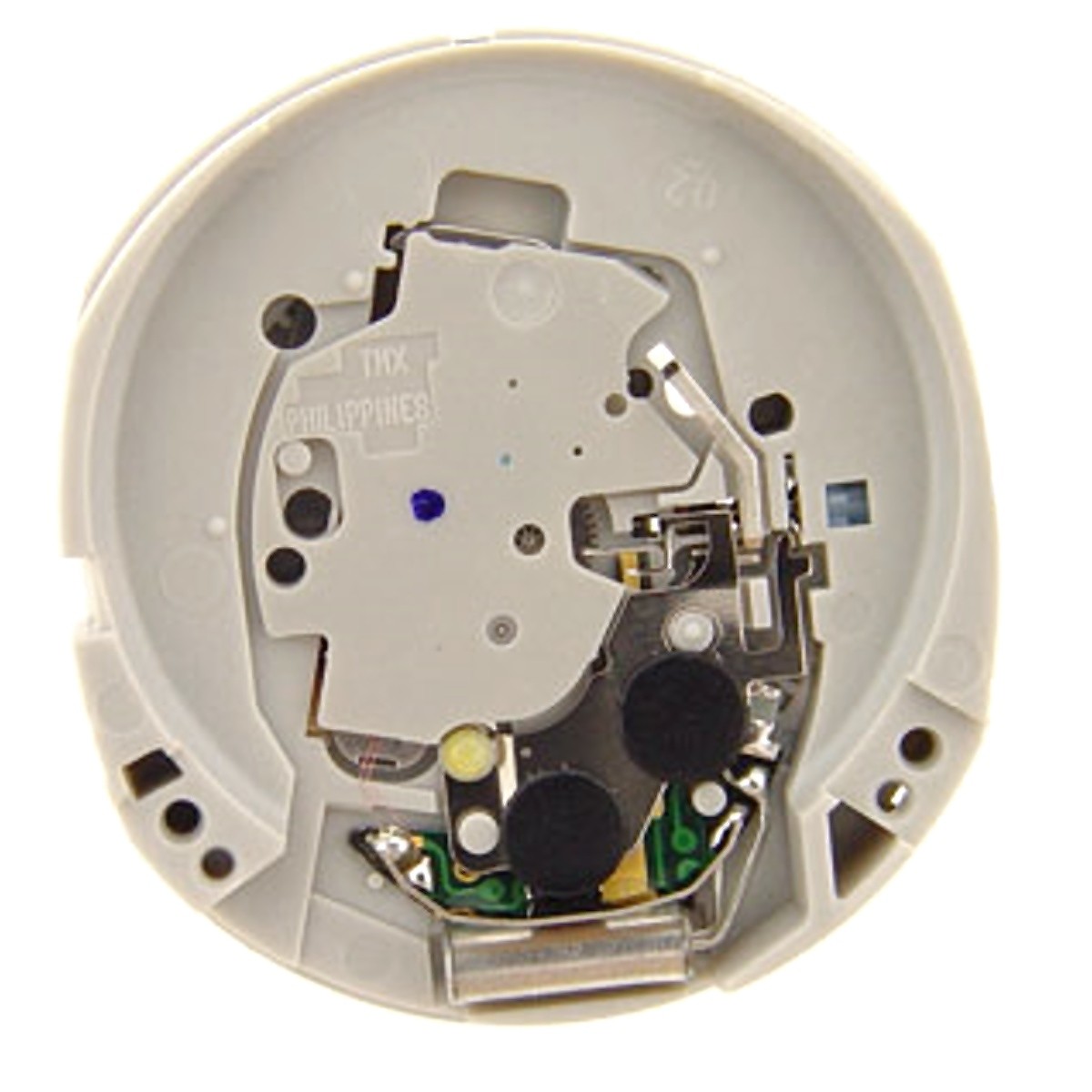 Timex quartz on sale movement watches