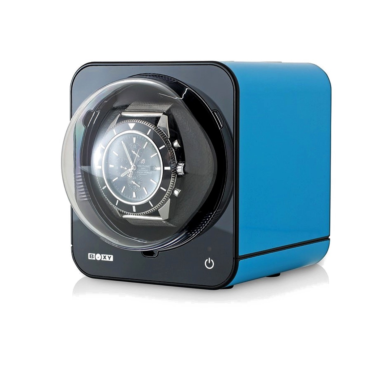 Beco watch winder online