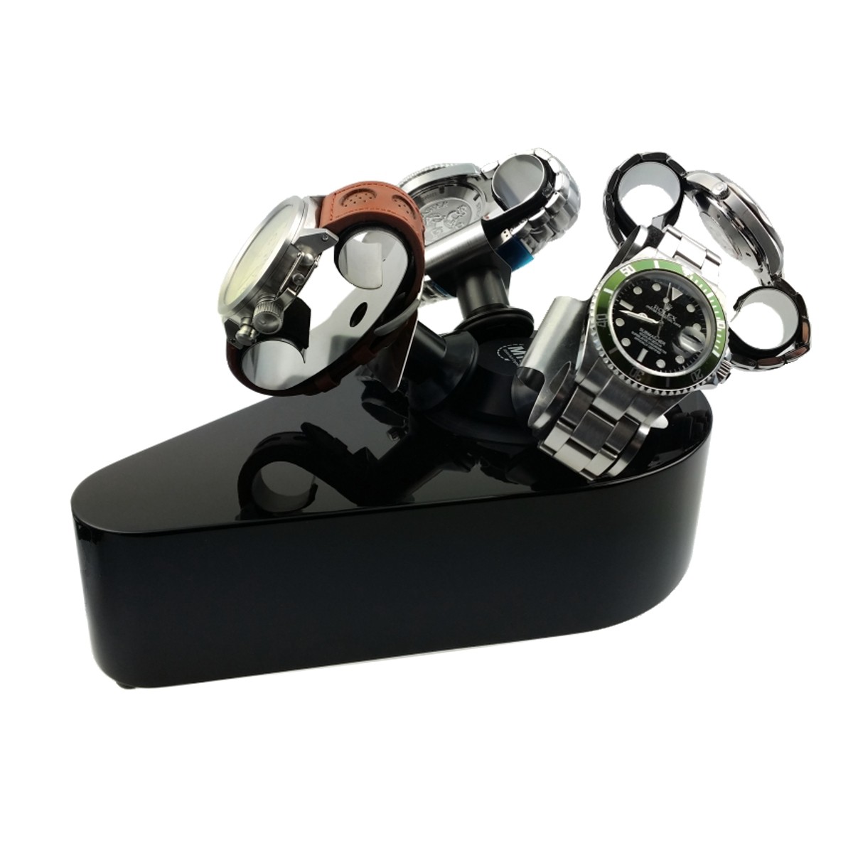 Mte winder top
