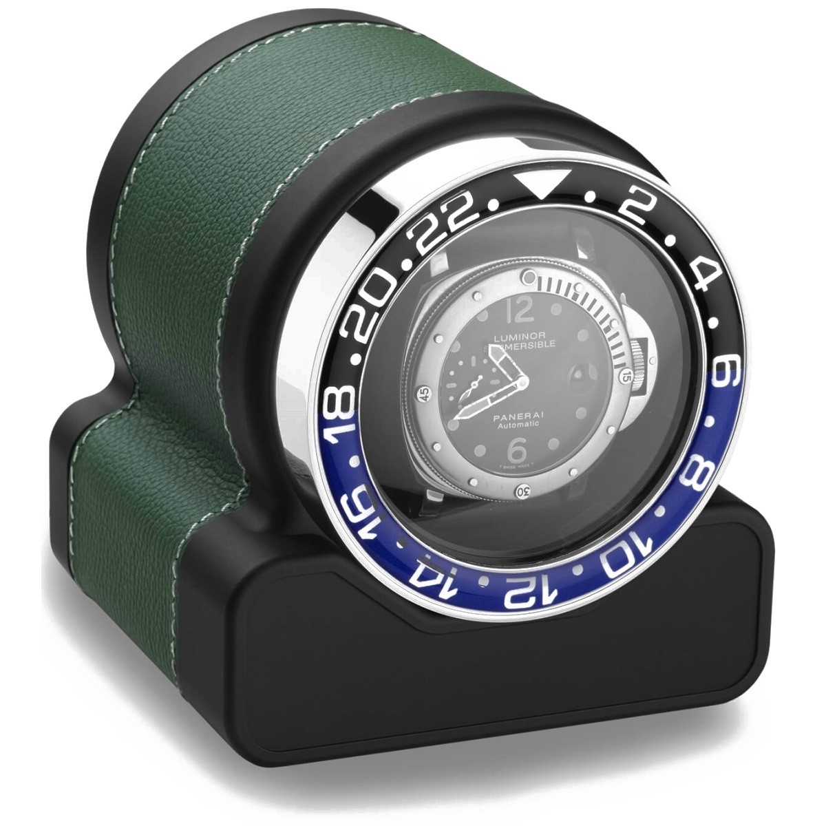 Scatola del tempo rolex deals