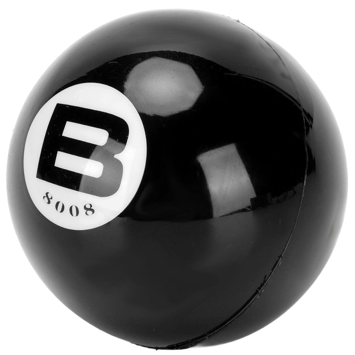 Friction ball watch case opener sales