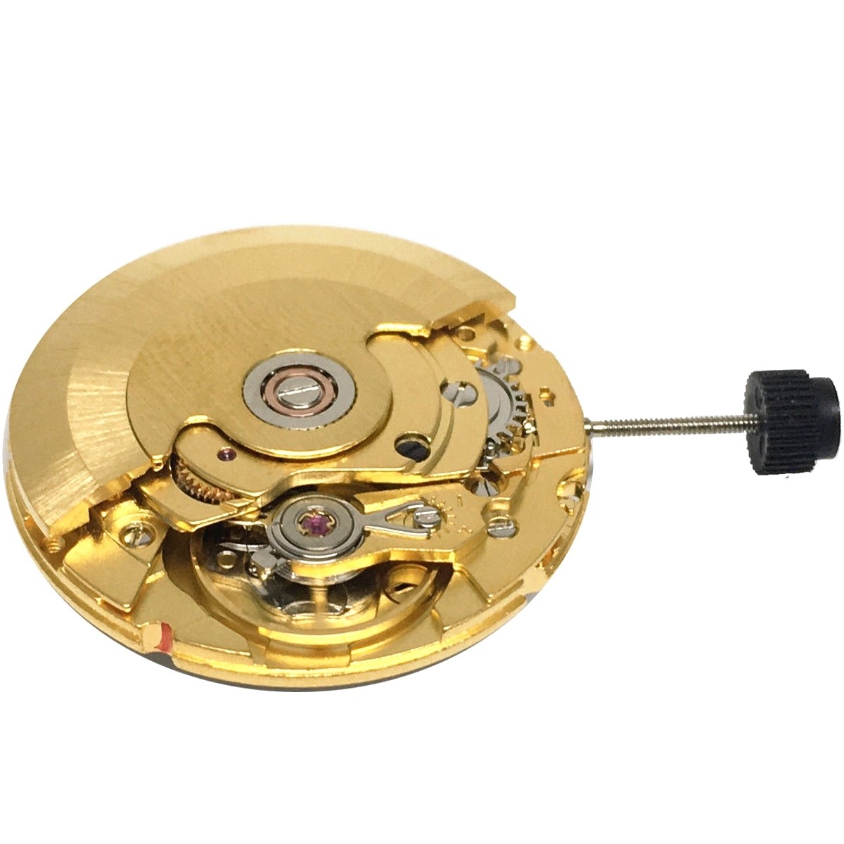 Automatic watch movement 2836 8836 buy ETA 2836 replica