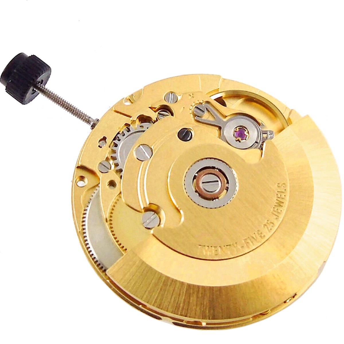 Pt5000 movement for sale shop
