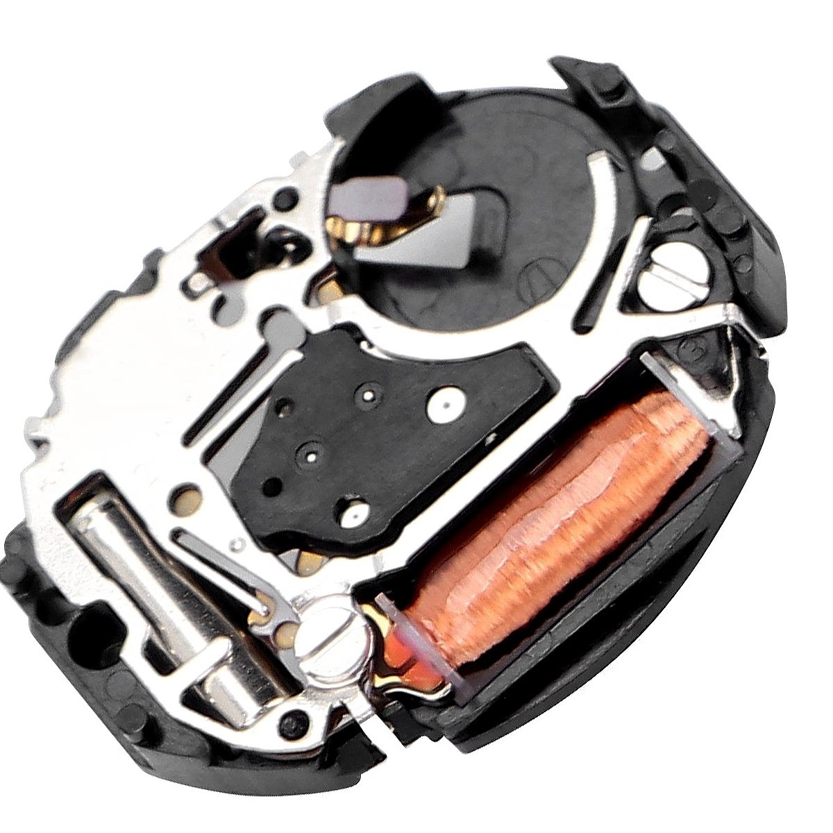 STI メカニカルウォッチ　2011 STI メカニカルウォッチ 2011 数量限定「STIメカニカルウォッチ2011年