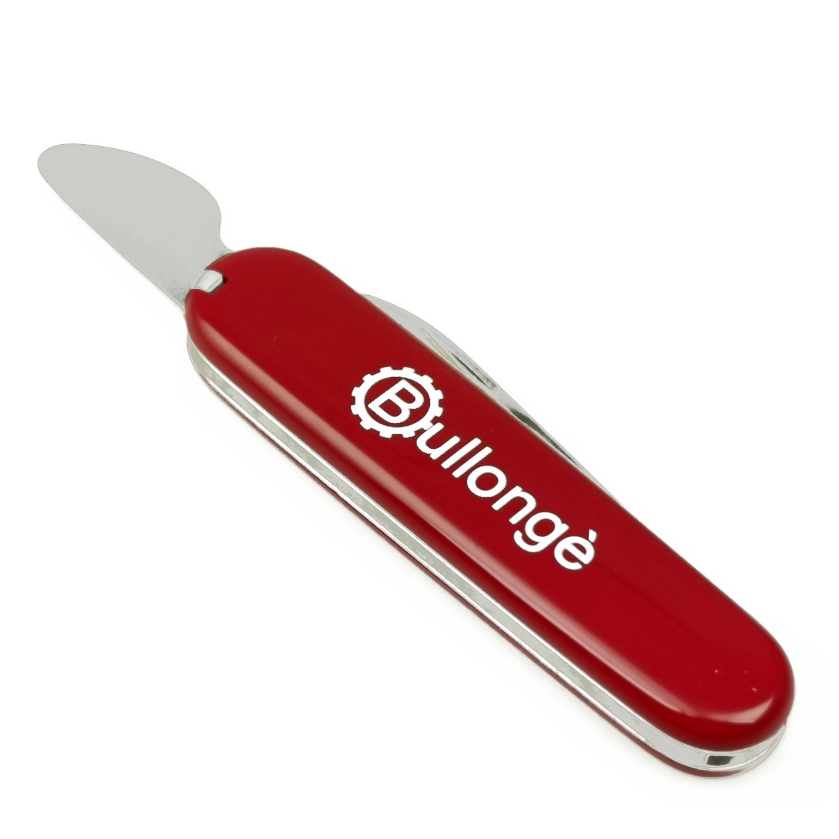 Victorinox watch case opener on sale