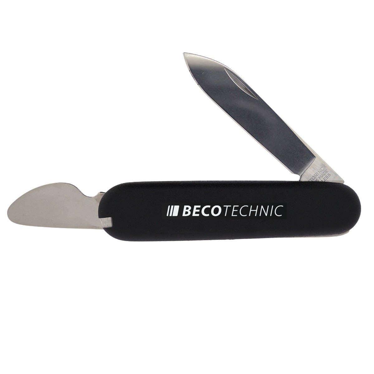 Victorinox watchmaker knife 2025
