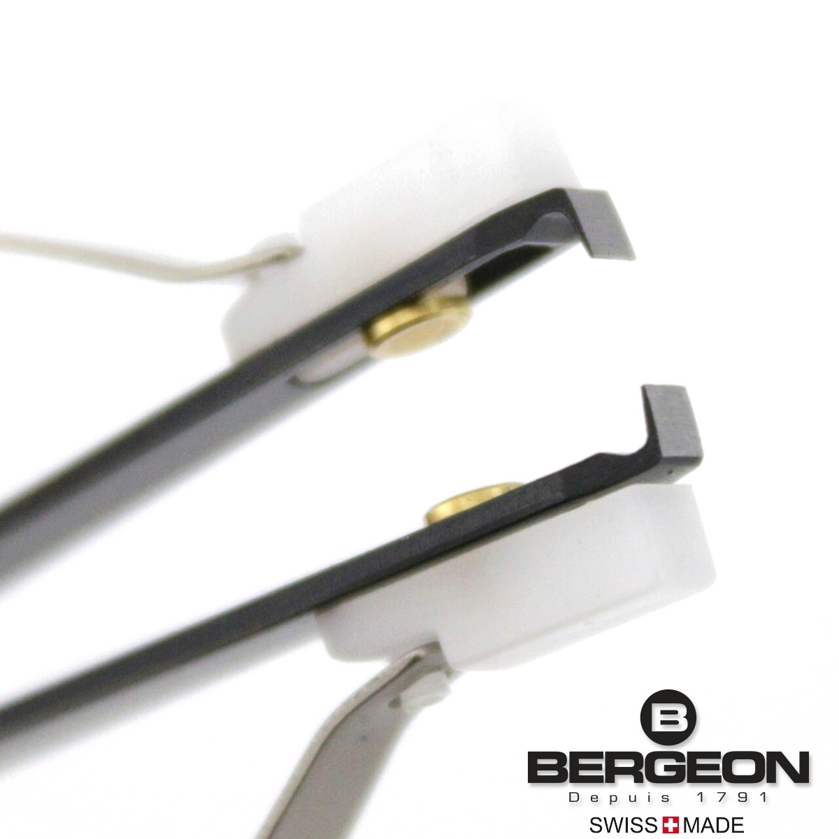 Bergeon presto new arrivals