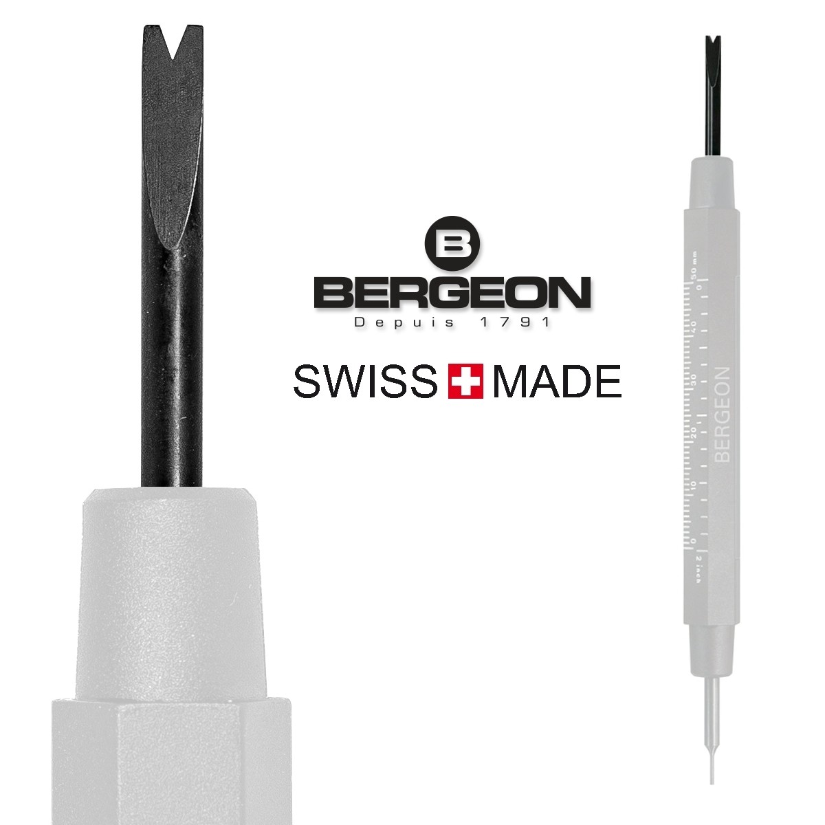 Bergeon 3153 cheap