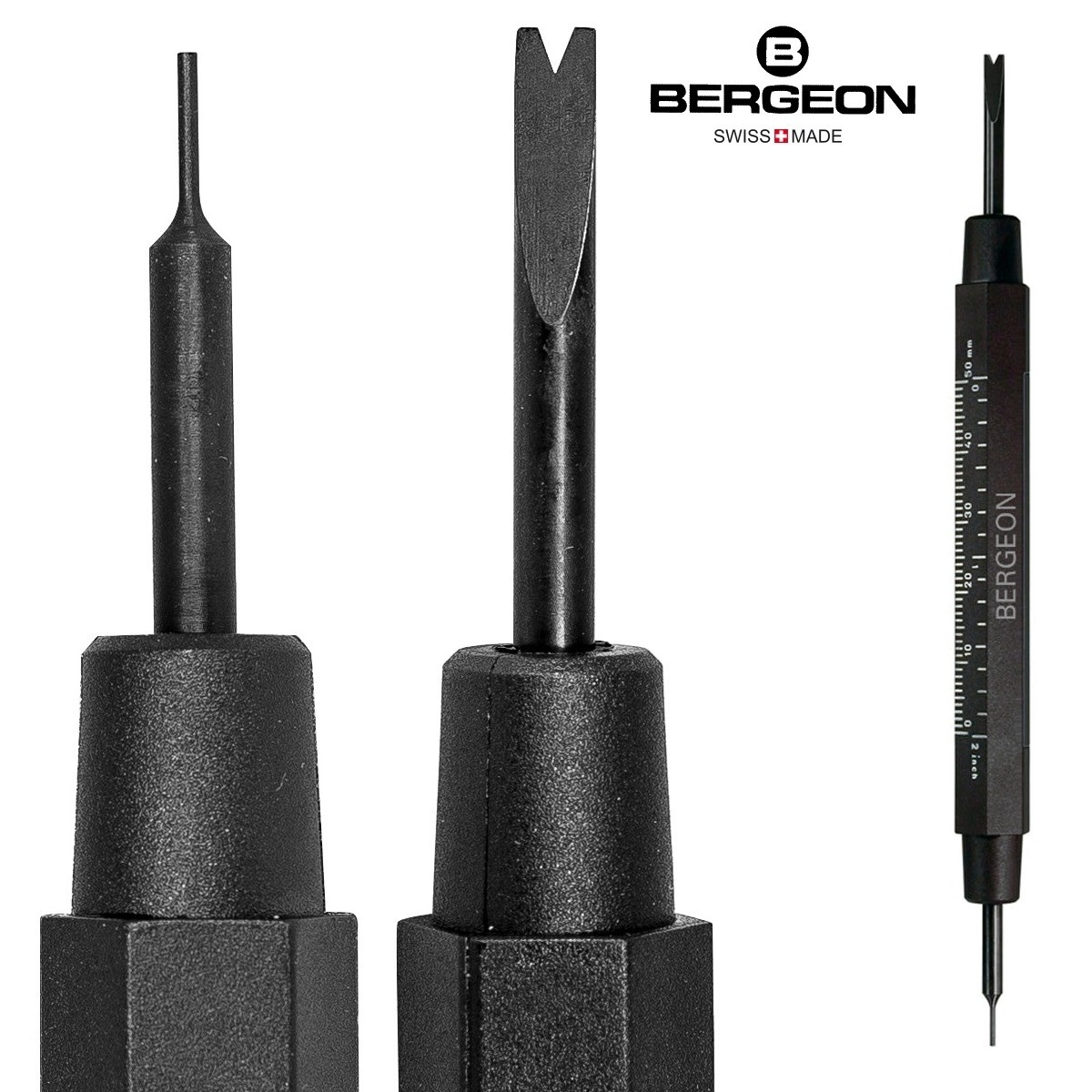 Bergeon 3153 discount