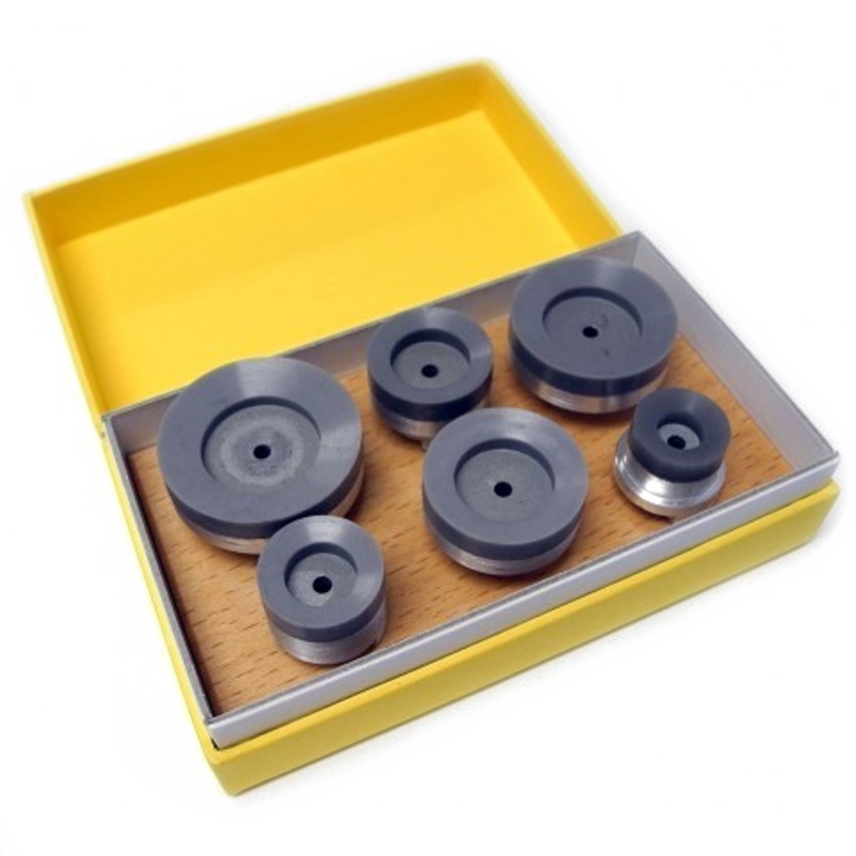 Bergeon 5700 best sale