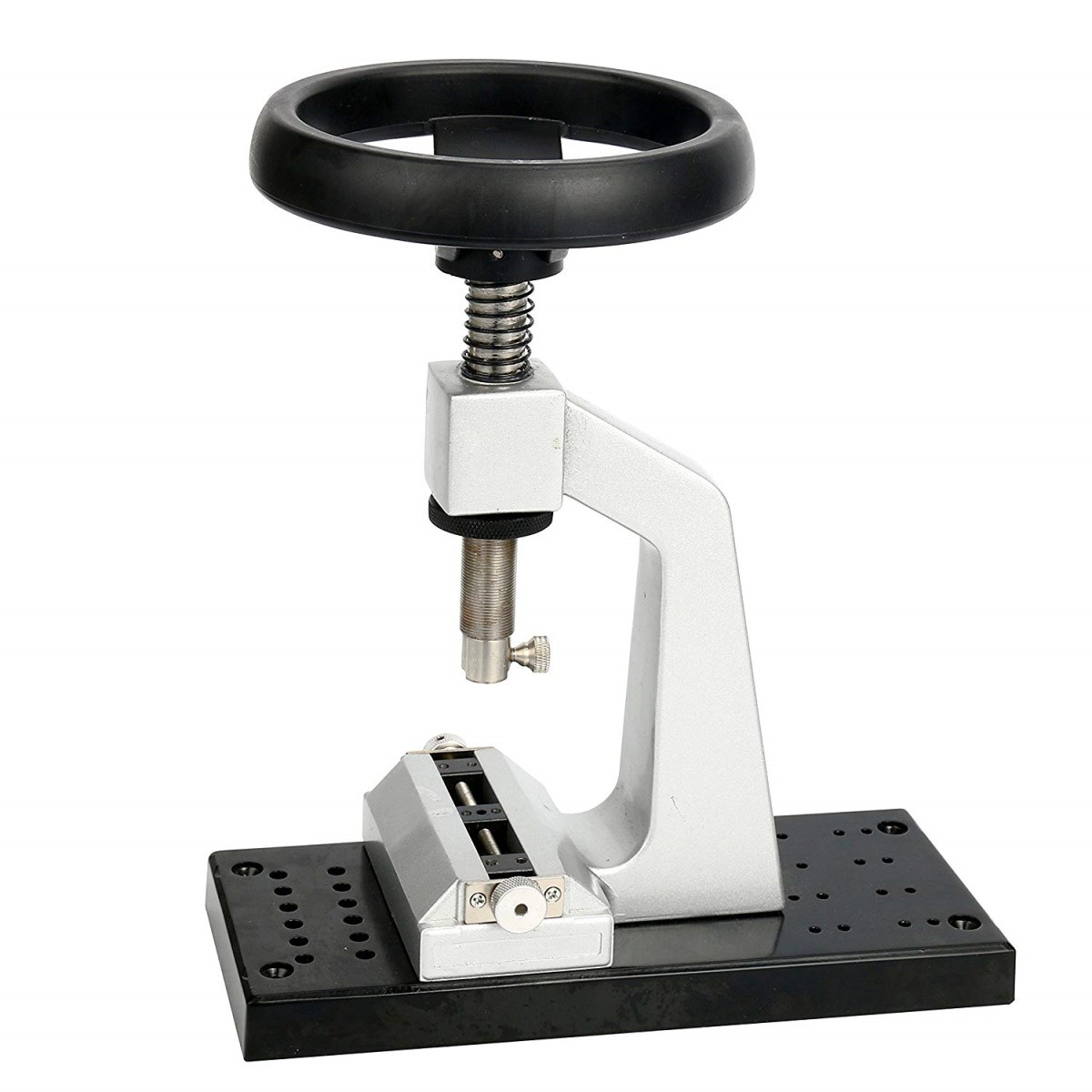 Bergeon 5700 Z Big Head professional watch case opener