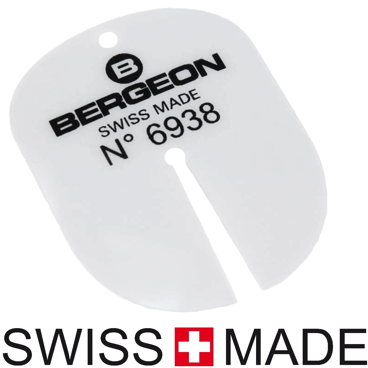 Stetefeld-Design. Bergeon Universal Gehäuseöffner 4818 für wasserdichte  Uhren