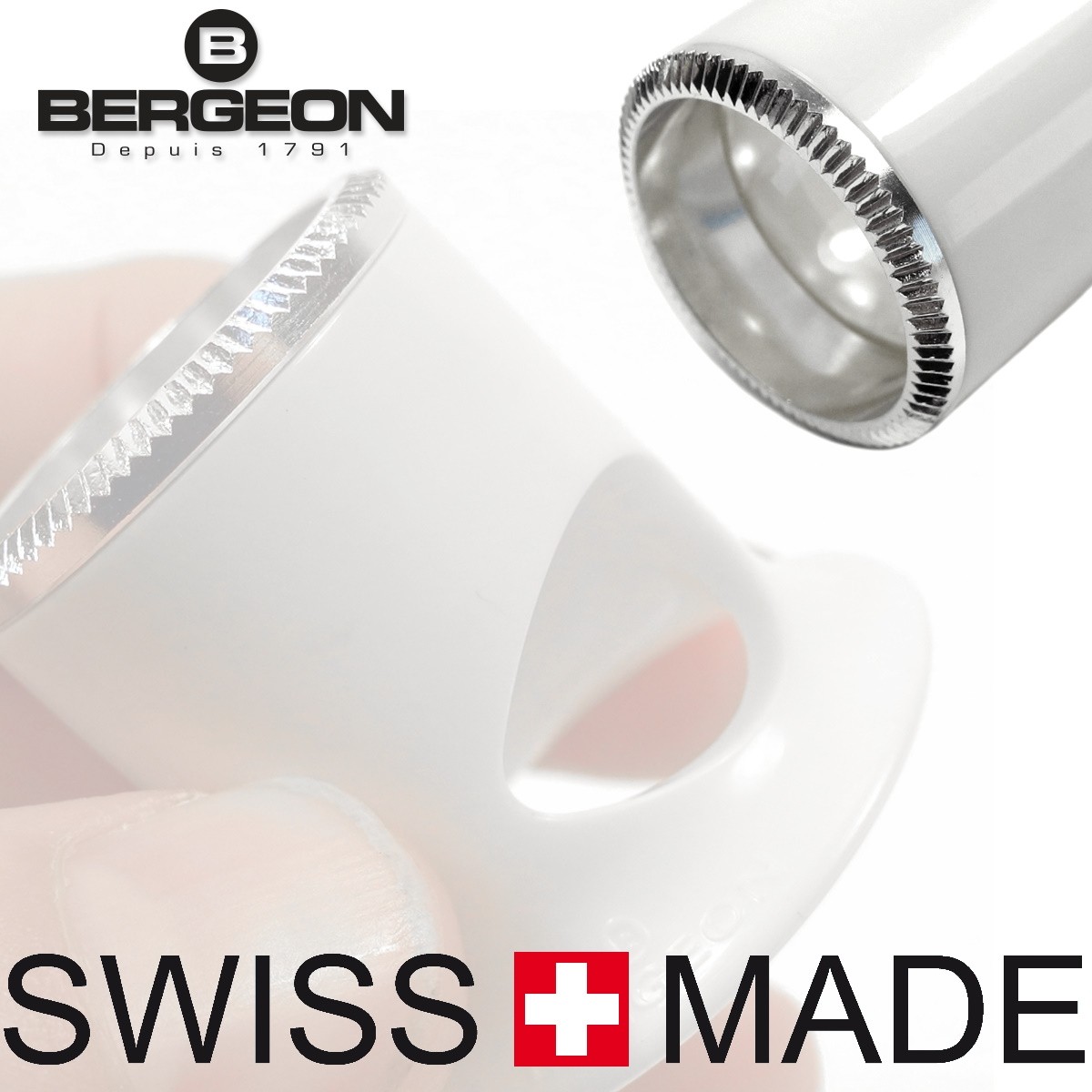 Bergeon 2611 shop